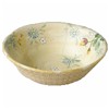 Pfaltzgraff Vintage Floral Vegetable Serving Bowl