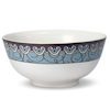 Pfaltzgraff Water Lily Soup/Cereal Bowl