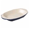 Pfaltzgraff Weir in Your Kitchen Chicory Appetizer Plate