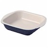 Pfaltzgraff Weir in Your Kitchen Chicory Square Baker