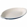 Pfaltzgraff Weir in Your Kitchen Chicory Large Oval Platter
