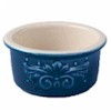 Pfaltzgraff Weir in Your Kitchen Chicory Ramekin