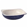 Pfaltzgraff Weir in Your Kitchen Chicory Large Serve Bowl