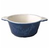 Pfaltzgraff Weir in Your Kitchen Chicory Handled Soup Bowl