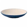 Pfaltzgraff Weir in Your Kitchen Chicory Soup/Salad Bowl
