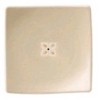 Pfaltzgraff Westside Appetizer Plate
