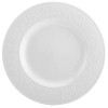 Pfaltzgraff White Holly Dinner Plate
