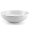 Pfaltzgraff White Holly Vegetable Bowl