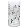 Pfaltzgraff Winterberry Acrylic Cooler