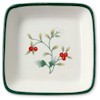 Pfaltzgraff Winterberry Appetizer Plate