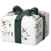 Pfaltzgraff Winterberry Candy Box