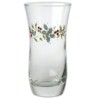 Pfaltzgraff Winterberry Cooler