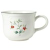 Pfaltzgraff Winterberry Cup