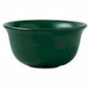 Pfaltzgraff Winterberry Emerald Deep Soup/Cereal Bowl