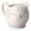 Pfaltzgraff Winterberry Gravy Server