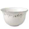 Pfaltzgraff Winterberry Great Bowl