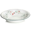 Pfaltzgraff Winterberry Individual Pasta Bowl