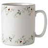 Pfaltzgraff Winterberry Oversized Mug