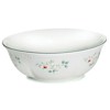Pfaltzgraff Winterberry Pasta Serve Bowl