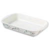 Pfaltzgraff Winterberry Rectangular Baker