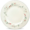 Pfaltzgraff Winterberry Round Platter