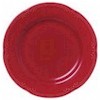 Pfaltzgraff Winterberry Ruby Dinner Plate