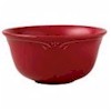 Pfaltzgraff Winterberry Ruby Deep Soup/Cereal Bowl