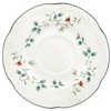 Pfaltzgraff Winterberry Saucer