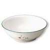 Pfaltzgraff Winterberry Soup/Cereal Bowl