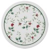 Pfaltzgraff Winterberry Stone Trivet