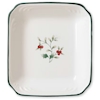 Pfaltzgraff Winterberry Tidbit Plate