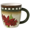 Pfaltzgraff Woodland Coffee Mug