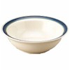 Pfaltzgraff Choices Wyngate Band Soup/Cereal Bowl