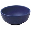 Pfaltzgraff Choices Wyngate Blue Soup/Cereal Bowl