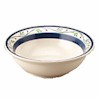 Pfaltzgraff Choices Wyngate Floral Soup/Cereal Bowl
