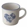 Pfaltzgraff Yorktowne Coffee Mug