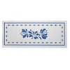 Pfaltzgraff Yorktowne Neoprene Floor Mat