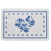 Pfaltzgraff Yorktowne Neoprene Floor Mat