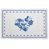 Pfaltzgraff Yorktowne Neoprene Floor Mat