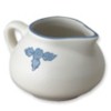 Pfaltzgraff Yorktowne Gravy Boat