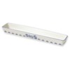 Pfaltzgraff Yorktowne Large Modular Narrow Tray
