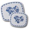 Pfaltzgraff Yorktowne Stove Mat