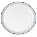 Portmeirion Ambiance Linen Dinner Plate
