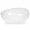 Portmeirion Ambiance Pearl Bowl