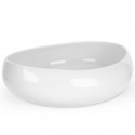 Portmeirion Ambiance Pearl Low Bowl