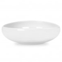 Portmeirion Ambiance Pearl Pasta Bowl