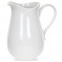 Portmeirion Ambiance Pearl Medium Pitcher
