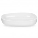 Portmeirion Ambiance Pearl Roasting Dish