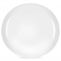 Portmeirion Ambiance Pearl Salad Plate