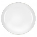 Portmeirion Ambiance Stone Salad Plate